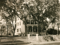 417 N. Oak Park Ave., 1896
