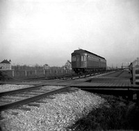 Egin Aurora & Chicago Railroad, c. 1902