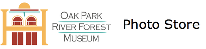 Oak Park River Forest Museum